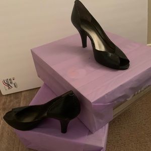 Bandolino|Dress Shoes